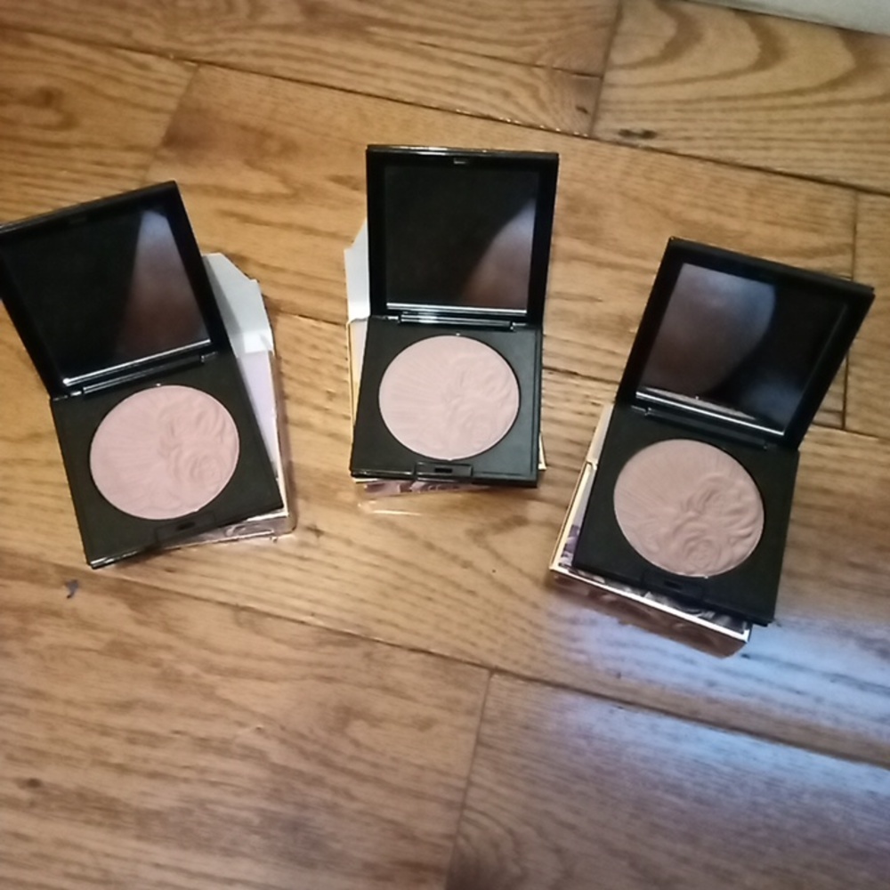 Pat McGrath Blush